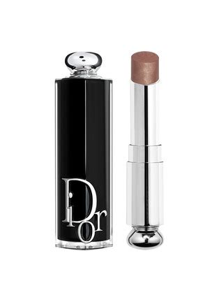 dior addict jardin doré|Dior Addict lipstick reviews.